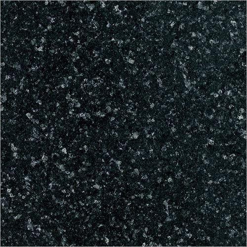 Absolute Black